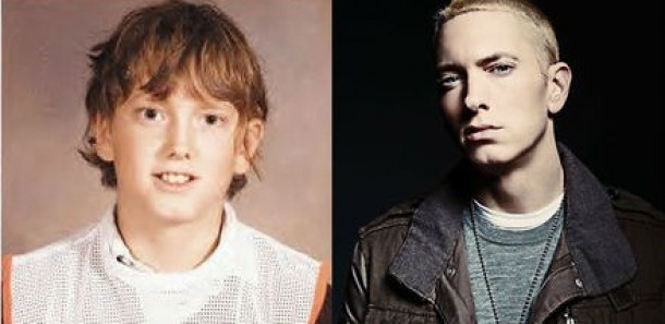 Eminem