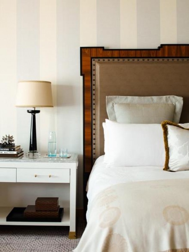 Proiectare de BAMO, Inc.