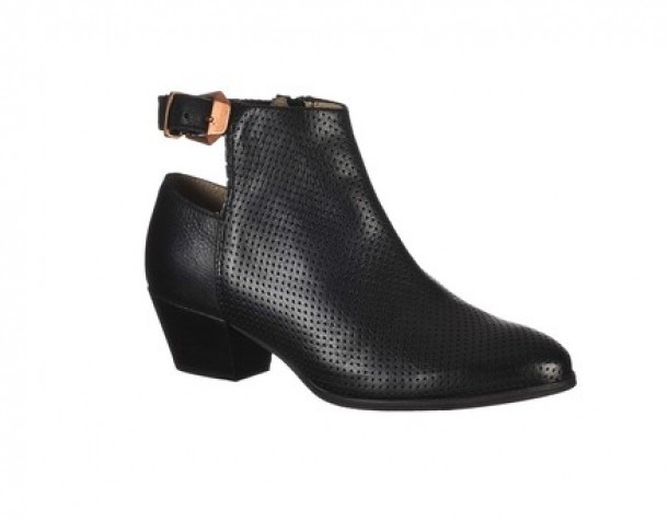 Stone Creek, 249,99 lei