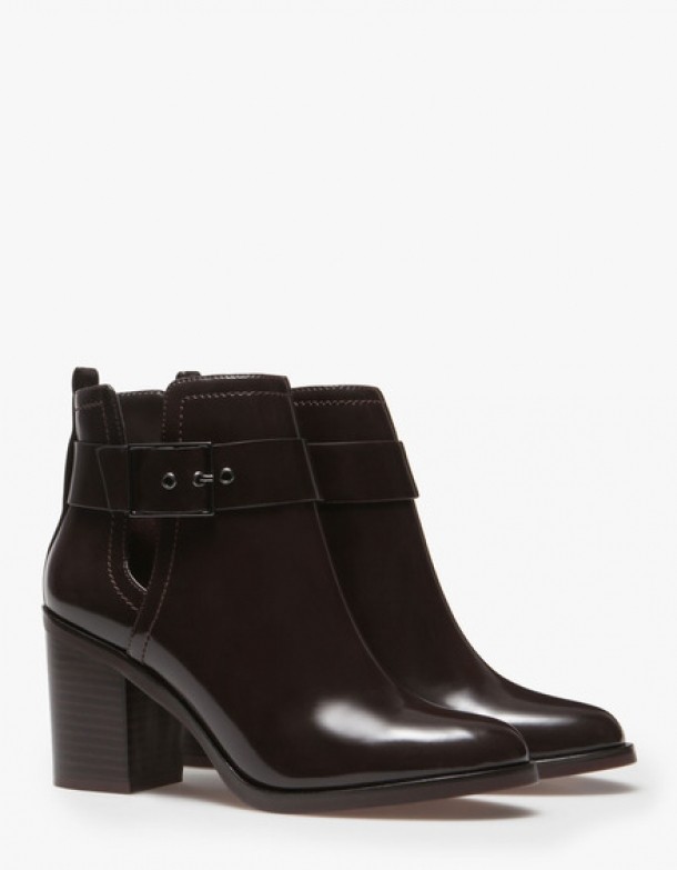 Stradivarius, 169 lei