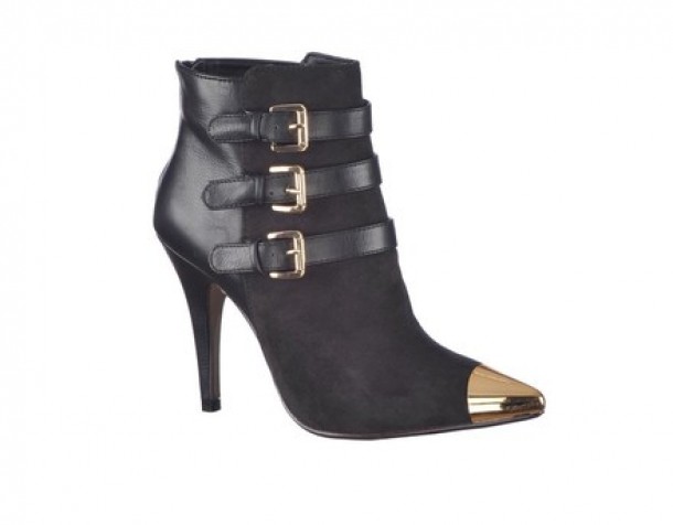 Stone Creek, 179,99 lei