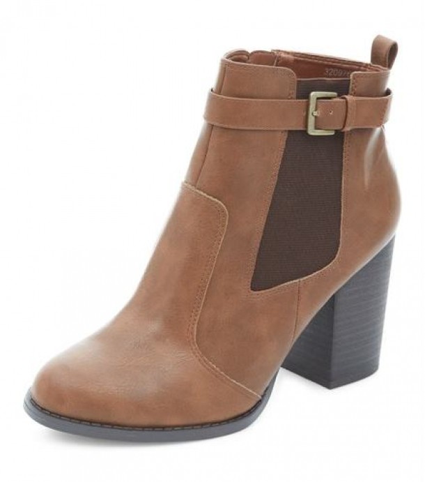 New Look, 139,90 lei