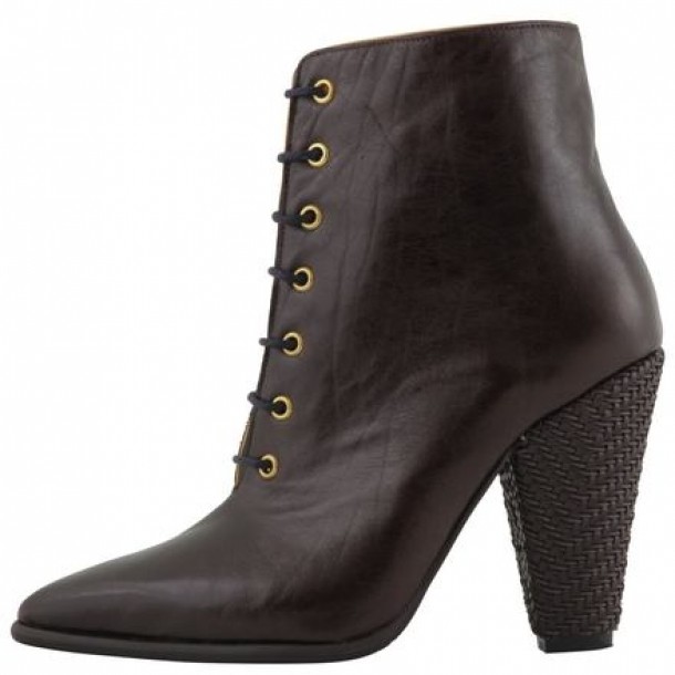 hotstepper.ro, 420 lei