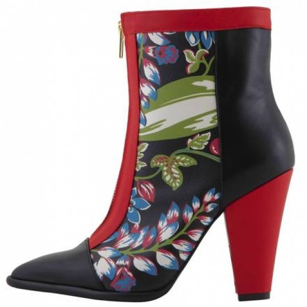 hotstepper.ro, 480 lei