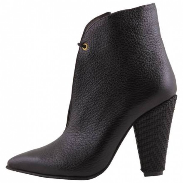 hotstepper.ro, 470 lei