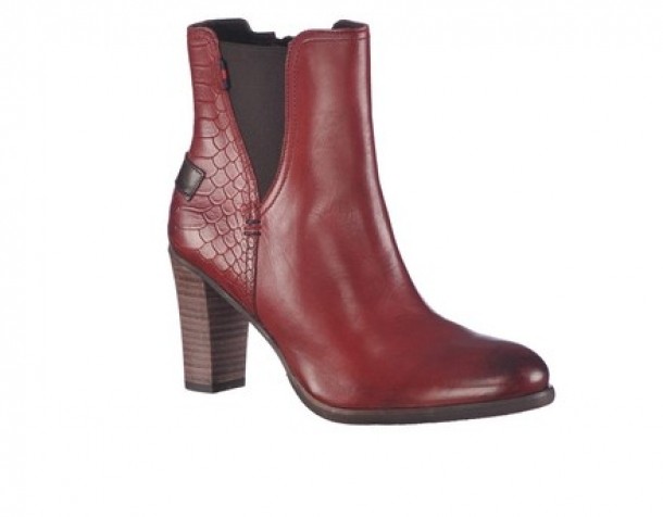 Stone Creek, 279,99 lei