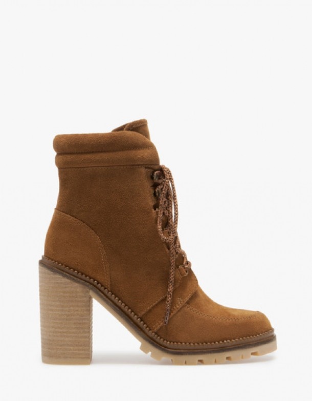 Stradivarius, 279,90 lei