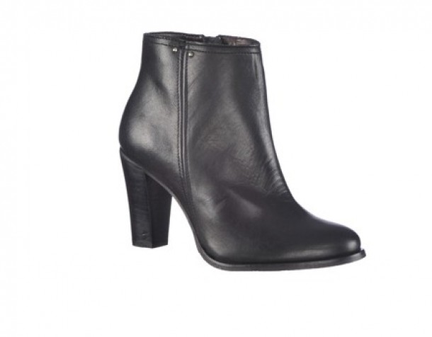 Stone Creek, 249,99 lei