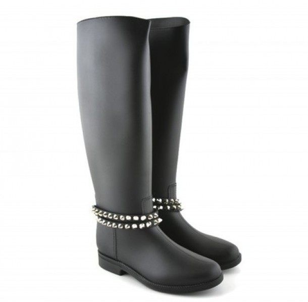 depurtat.ro, 139 lei