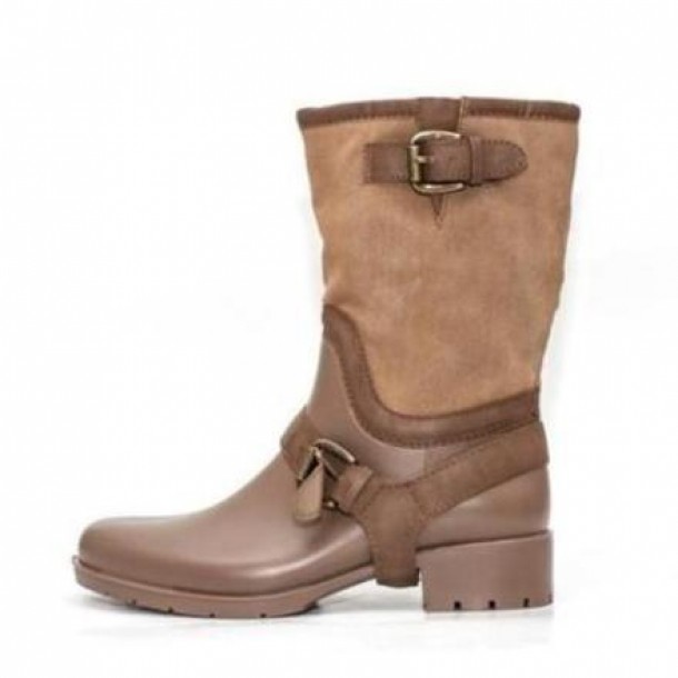 cizme-de-cauciuc.com, 79 lei