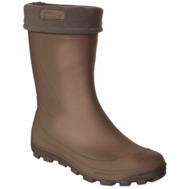 decathlon.ro, 89,90 lei