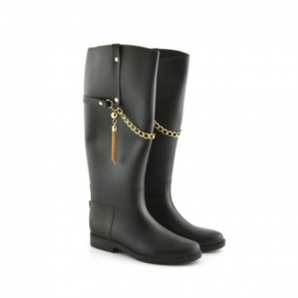 cizme-de-cauciuc.com, 149 lei