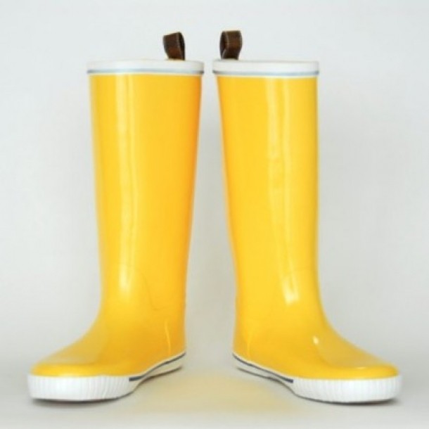 cizme-de-cauciuc.com, 149 lei