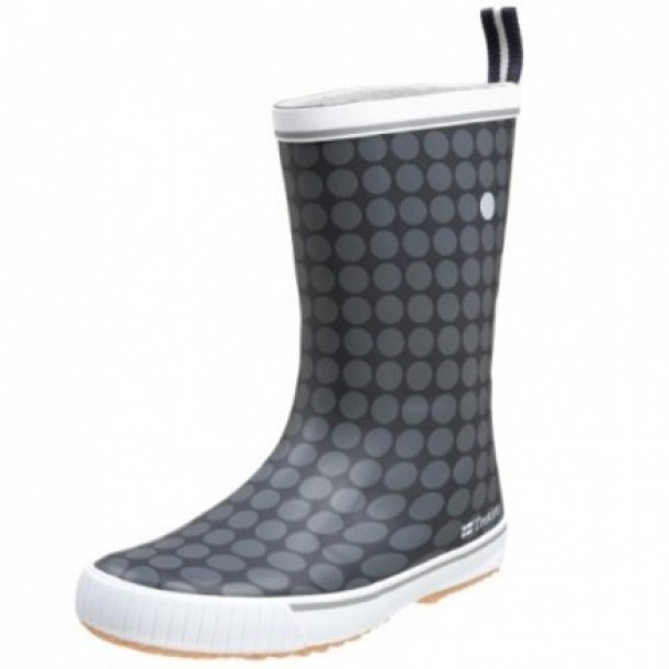 cizme-de-cauciuc.com, 159 lei