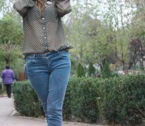 divas-boutique.ro, 79 lei