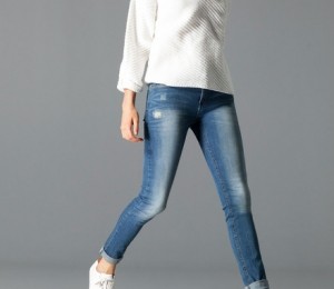 Stradivarius, 89,90 lei