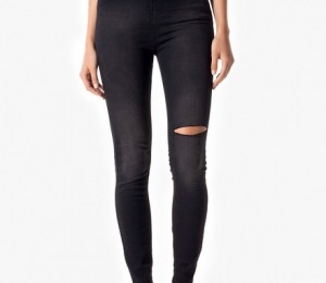 Stradivarius, 89,90 lei