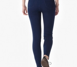 Stradivarius, 99,90 lei