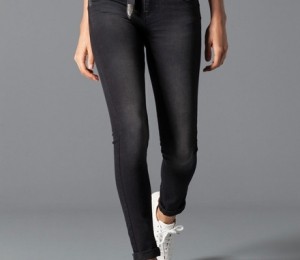 Stradivarius, 129,90 lei