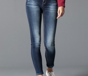 Stradivarius, 169,90 lei