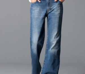 Stradivarius, 169,90 lei