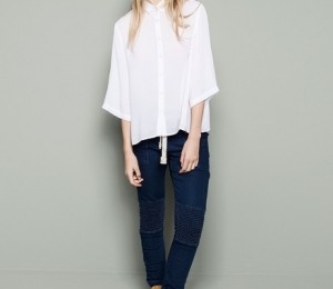 Pull&Bear, 189,90 lei