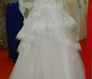 Dia Boutique Atelier, 1.750 lei