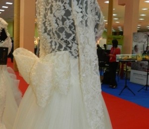 Noblesse Bridal, 4.500 lei