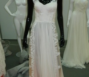 Natalia Vasiliev, pret la cerere