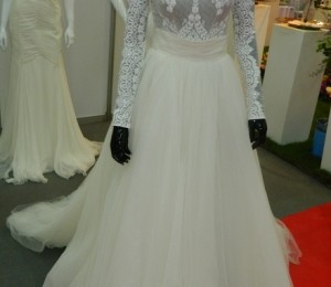 Natalia Vasiliev, pret la cerere