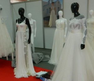 Natalia Vasiliev, pret la cerere