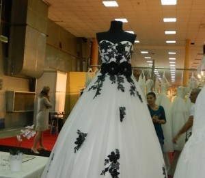 Trendy Bride, 3.400 lei