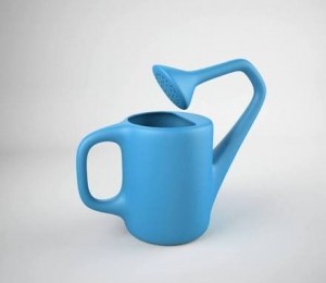 Asta se poate uda singur