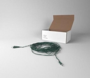 Iti dorim un Craciu fericit!