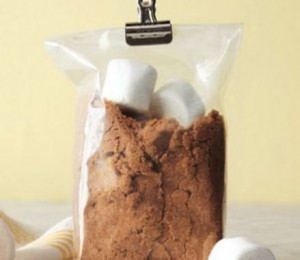 Bezelele si zaharul brun