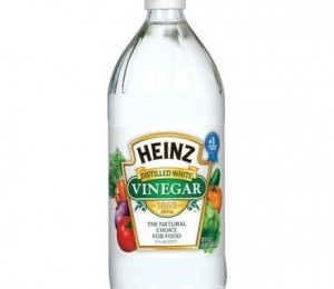 Otetul dezgheata geamurile iarna