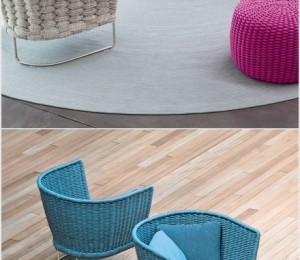 Decoratiuni pentru camera de zi