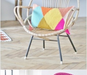 Fete de perna colorate