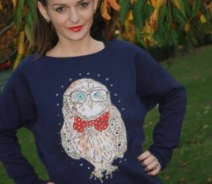 divas-boutique.ro, 45 lei