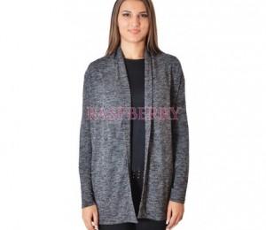 raspberryfashion.ro, 49 lei