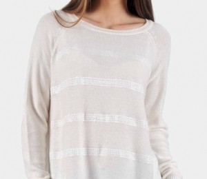 lafemme.ro, 54,90 lei