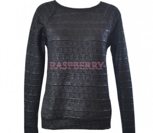 raspberryfashion.ro, 59 lei