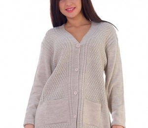 bobomoda.ro, 59,90 lei