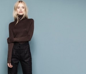 Pull&Bear, 59,90 lei