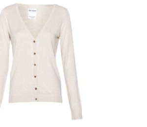 Pull&Bear, 59,90 lei