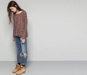 Pull&Bear, 69,90 lei