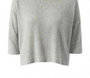 New Look!, 74,90 lei