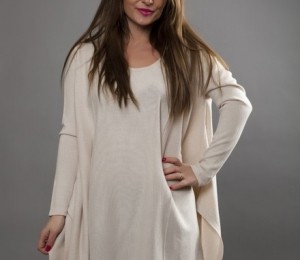 divas-bputique.ro, 79 lei