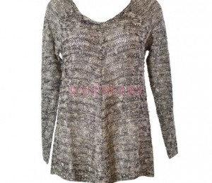 raspberryfashion.ro, 79 lei