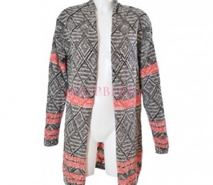 raspberryfashion.ro, 79 lei